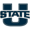 Utah Aggies