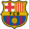Athletic Barcelone
