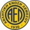 AEL Limassol