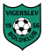 Vigerslev BK