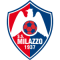 SS Milazzo