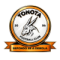 Tonota
