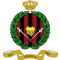 Brunei DPMM