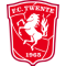 Twente (F)