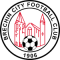 Brechin City