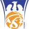 AZS Poznan (F)