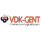 VDK Gent (F)