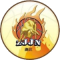 Zhejiang Golden Bulls (F)