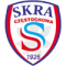 SKRA II Czestochowa
