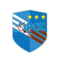 Queens Park Cricket Club I