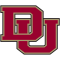 Denver Pioneers (F)