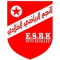 ES Beni Khalled