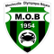 MO Bejaia