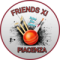 Friends XI