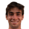 Enrico Dàlla Vàlle