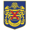 Waasland Beveren U21