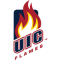 UIC Flames (F)