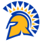San Jose State Spartans