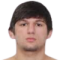 Timur Khizriev