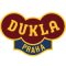 Dukla Prague U19