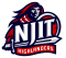 NJIT Highlanders