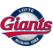 Lotte Giants