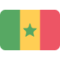 Senegal (w)U17