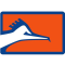 Correcaminos UAT