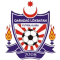 Qaradağ Lökbatan