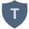 Teletubisie