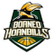 Bumi Borneo Basketball Pontianak