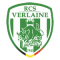 Verlaine