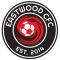 Eastwood Community FC