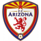 Fc Arizona