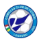 Comillas CF