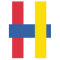 CD Heidelberg (W)