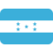 Honduras