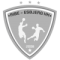 Ribe-Esbjerg