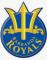 Barbados Royals