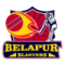 Belapur Blasters