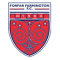 Forfar Farmington (F)