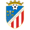 Santa Marta