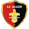 Aragvi Dusheti