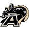Army Black Knights