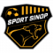 Sport Sinop