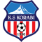 Korabi Peshkopi
