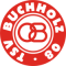 Buchholz 08