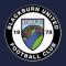 Blackburn United