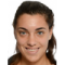 Ana Konjuh