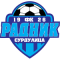 Radnik Surdulica